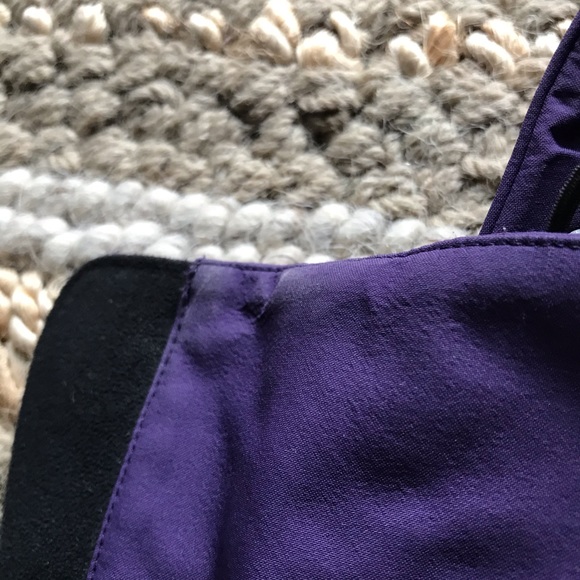 Arcteryx Jacket Women’s Medium Gore-Tex - Picture 13 of 16